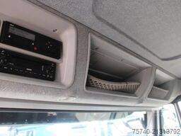 Iveco Stralis 330 + EURO 6 + NICE TRUCK + 19T