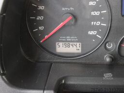 Iveco Stralis 330 + EURO 6 + NICE TRUCK + 19T