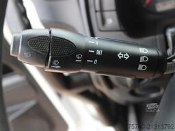 Iveco Stralis 330 + EURO 6 + NICE TRUCK + 19T