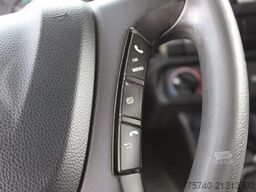 Iveco Stralis 330 + EURO 6 + NICE TRUCK + 19T