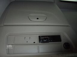 Iveco S-WAY 460+ Euro 6 + LNG + CNG + Retarder