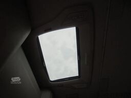 Iveco S-WAY 460+ Euro 6 + LNG + CNG + Retarder