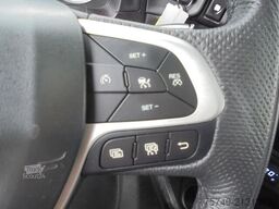 Iveco S-WAY 460+ Euro 6 + LNG + CNG + Retarder