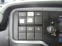 Iveco S-WAY 460+ Euro 6 + LNG + CNG + Retarder