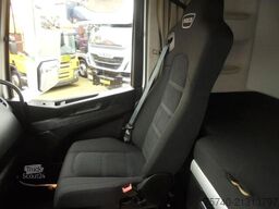 Iveco S-WAY 460+ Euro 6 + LNG + CNG + Retarder