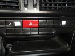Iveco S-WAY 460+ Euro 6 + LNG + CNG + Retarder