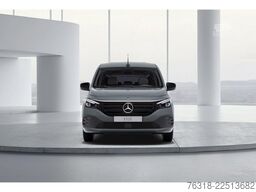 Mercedes-Benz EQT 200  Premium Lang MBUX Ambiente 7-Sitze