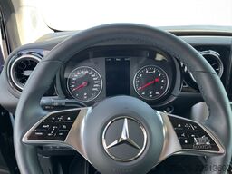 Mercedes-Benz T 180 PROGRESSIVE  LED Sitzh. Klima Kamera