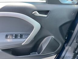 Mercedes-Benz T 180 PROGRESSIVE  LED Sitzh. Klima Kamera