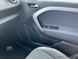 Mercedes-Benz T 180 d PROGRESSIVE  LED AHK Klima Kamera