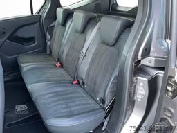 Mercedes-Benz T 180 d PROGRESSIVE  LED AHK Klima Kamera
