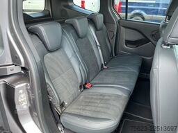 Mercedes-Benz T 180 d PROGRESSIVE  LED AHK Klima Kamera
