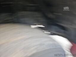 DAF XF 450 FTP - SPACECAB - TIPPER HYDRAULIC - COMP...