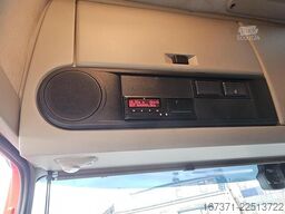 DAF XF 450 FTP - SPACECAB - TIPPER HYDRAULIC - COMP...