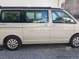 2023 Volkswagen California Ocean Automatique | Toit relevable