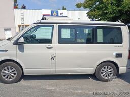 2023 Volkswagen California Ocean Automatique | Toit relevable