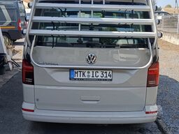 2023 Volkswagen California Ocean Automatique | Toit relevable