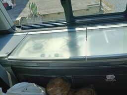 2023 Volkswagen California Ocean Automatique | Toit relevable