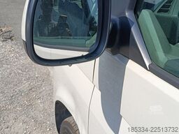 2023 Volkswagen California Ocean Automatique | Toit relevable