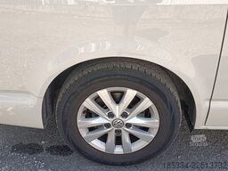 2023 Volkswagen California Ocean Automatique | Toit relevable