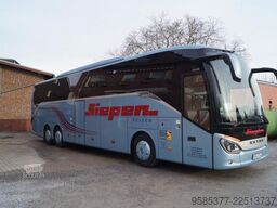 Setra S 516 HD