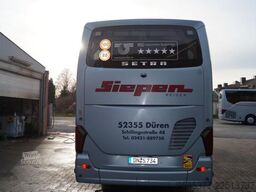 Setra S 516 HD