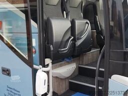 Setra S 516 HD