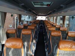 Setra S 516 HD
