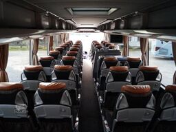 Setra S 516 HD