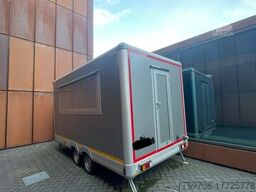 Multiwagon Elitbox 420