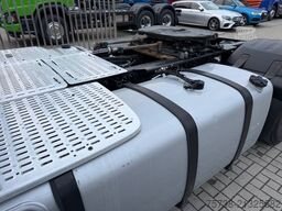 DAF XF 530 SSC/Intarder/Kipphydraulik/TV