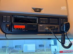 DAF XF 530 SSC/Intarder/Kipphydraulik/TV