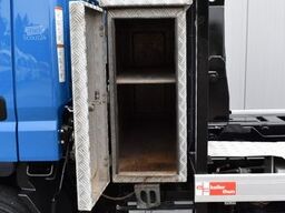 FUSO Canter 7C18 4x2 E6 AHK Telma