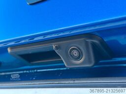 SKODA 1.5TSi DSG Monte Carlo KAMERA Bi-LED PADACH LM18