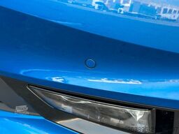 SKODA 1.5TSi DSG Monte Carlo KAMERA Bi-LED PADACH LM18