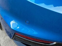 SKODA 1.5TSi DSG Monte Carlo KAMERA Bi-LED PADACH LM18