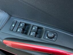 SKODA 1.5TSi DSG Monte Carlo KAMERA Bi-LED PADACH LM18