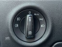 SKODA 1.5TSi DSG Monte Carlo KAMERA Bi-LED PADACH LM18