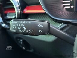SKODA 1.5TSi DSG Monte Carlo KAMERA Bi-LED PADACH LM18