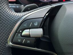 SKODA 1.5TSi DSG Monte Carlo KAMERA Bi-LED PADACH LM18