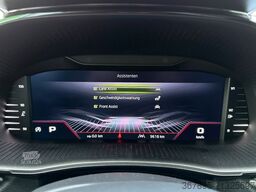 SKODA 1.5TSi DSG Monte Carlo KAMERA Bi-LED PADACH LM18