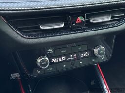 SKODA 1.5TSi DSG Monte Carlo KAMERA Bi-LED PADACH LM18