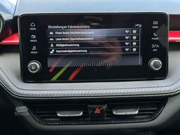 SKODA 1.5TSi DSG Monte Carlo KAMERA Bi-LED PADACH LM18