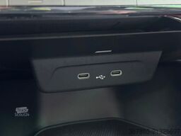 SKODA 1.5TSi DSG Monte Carlo KAMERA Bi-LED PADACH LM18