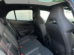 SKODA 1.5TSi DSG Monte Carlo KAMERA Bi-LED PADACH LM18