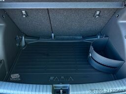 SKODA 1.5TSi DSG Monte Carlo KAMERA Bi-LED PADACH LM18