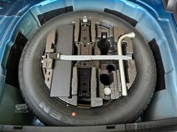 SKODA 1.5TSi DSG Monte Carlo KAMERA Bi-LED PADACH LM18