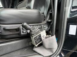 SCANIA S730 Retarder Hydraulik Vollluftgefedert Euro6D