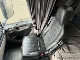 SCANIA S730 Retarder Hydraulik Vollluftgefedert Euro6D