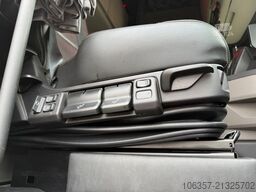 SCANIA S730 Retarder Hydraulik Vollluftgefedert Euro6D